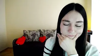 gabby_di recorded nude video 824457