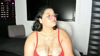 darkreed_ recorded nude video 824458
