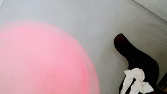 what_the_fuckxx recorded nude video 824468