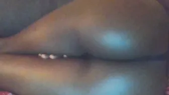 crystallgem recorded nude video 824472