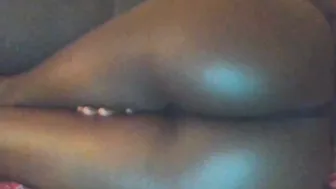 crystallgem recorded nude video 824472