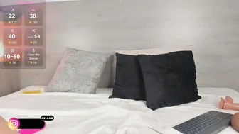 nyxee_ recorded nude video 824473