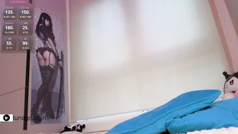 lunagothgirl porn video chat 03/16/2026