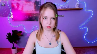 emilia_dark__ recorded nude video 824477