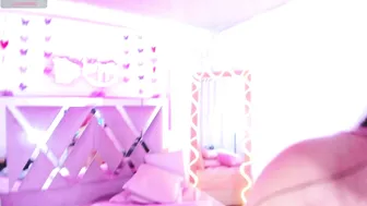 meloddi_tay recorded nude video 824479