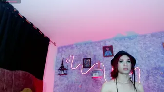 everlin__hot_ 16 March 2026 lovense