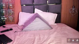 miatorres4 recorded nude video 824483