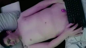 moonless_joy recorded nude video 824487