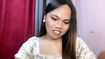 yourspecialgirl_rhea recorded nude video 824492