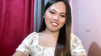 yourspecialgirl_rhea recorded nude video 824492