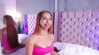 lailastilwills recorded nude video 824497