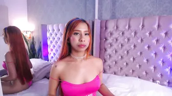 lailastilwills recorded nude video 824497