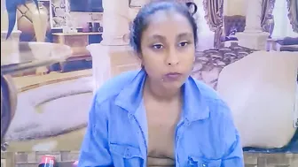 indiansexybutt4u2luv recorded nude video 824501