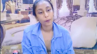 indiansexybutt4u2luv recorded nude video 824501