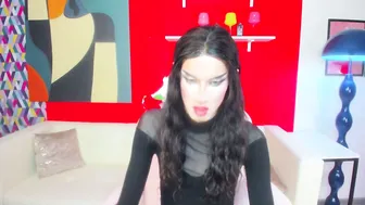 madisonesprit recorded nude video 824513