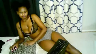 lovly_mamii recorded nude video 824514