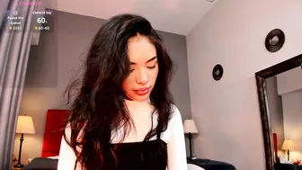 giovanna_oliveira recorded nude video 824516