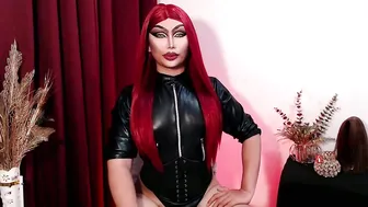 Giaxxx01 latex - 03/16/2026