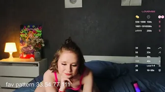 maddykatesshow 03/16/2026