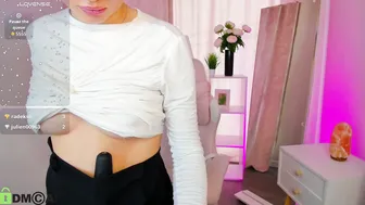 l1llian_lee recorded nude video 824533