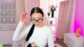 l1llian_lee recorded nude video 824533