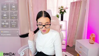 l1llian_lee recorded nude video 824533
