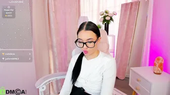 l1llian_lee cam sex chat - 16-Mar-26