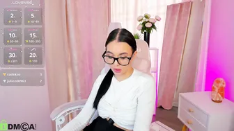 l1llian_lee recorded nude video 824533