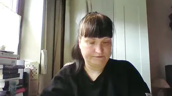 _squirty_pussyyy_ anal chat cam porn
