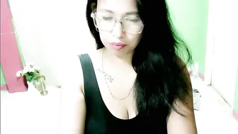 kigkigkig recorded nude video 824538