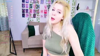 juicypussyclub recorded nude video 824543