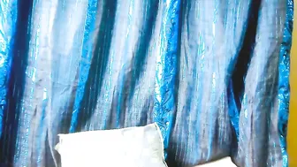 exotic_indian95 recorded nude video 824555