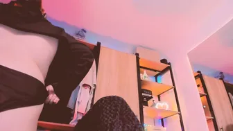 Kpayton99 bbw video