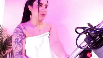 lana_ortega recorded nude video 824572