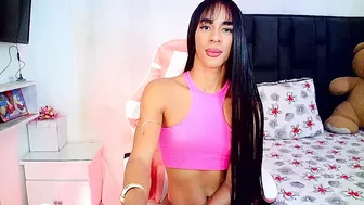 rosalindasexy recorded nude video 824574