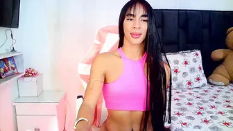 rosalindasexy recorded nude video 824574