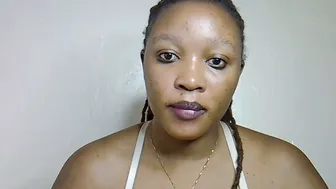 nasty_previne recorded nude video 824584