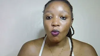 nasty_previne recorded nude video 824584