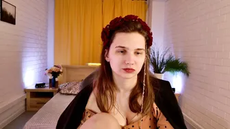 tessamill recorded nude video 824597