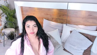 Emma_bakker_ live cam video 03/16/2026