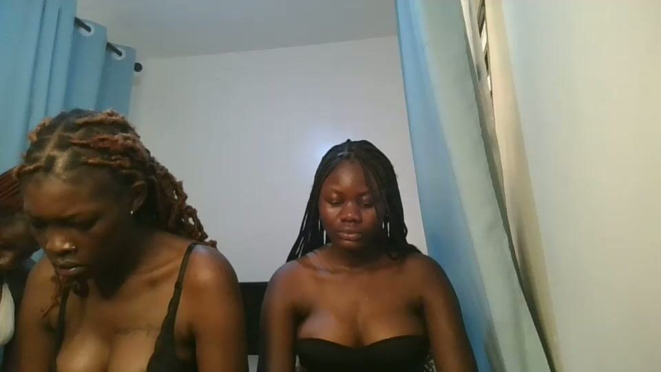 barbie_queen2 16-Mar-26