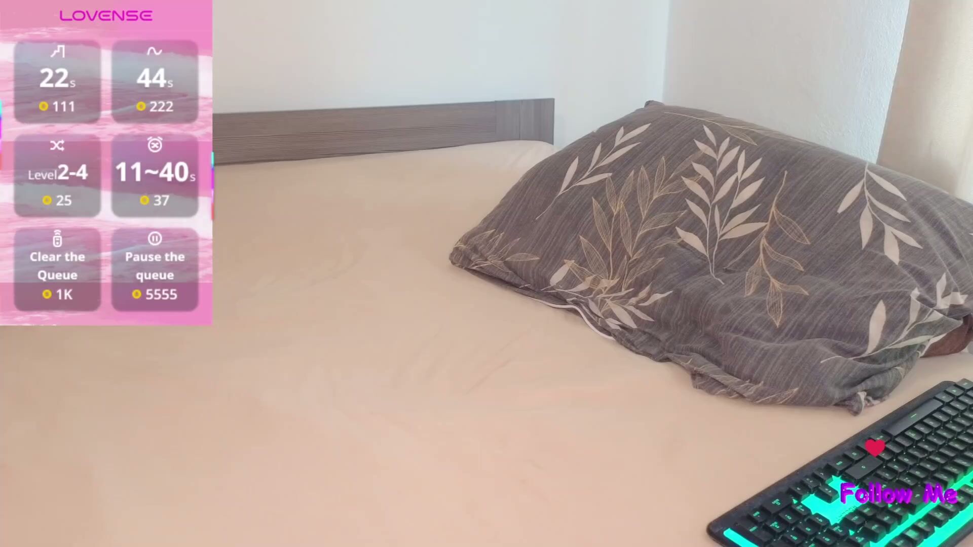 rosebelle1 chat porn video 03/16/2026