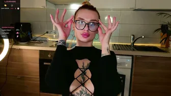 magiclovexo recorded nude video 824624