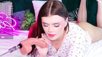 _evalane 03/16/2026 sex cam