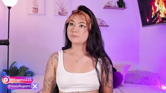 alaiarogerss (03-16-2026)