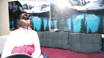 kleosnow babe - 16-Mar-2026