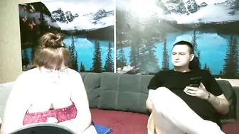 kleosnow babe - 16-Mar-2026