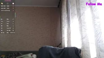 carolinadiamond recorded nude video 824630