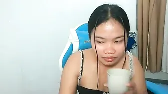 yourpinay_belle recorded nude video 824636