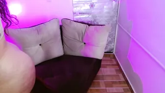 milfrosalie recorded nude video 824643